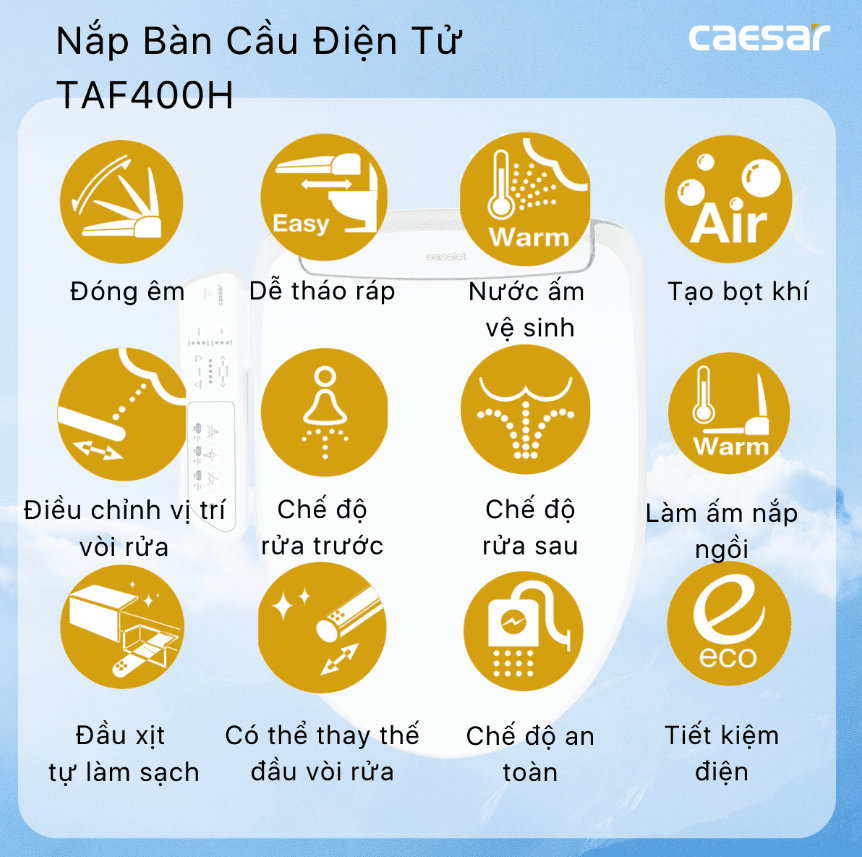 CÔNG TY THIẾT BỊ VỆ SINH ĐÔNG ANH