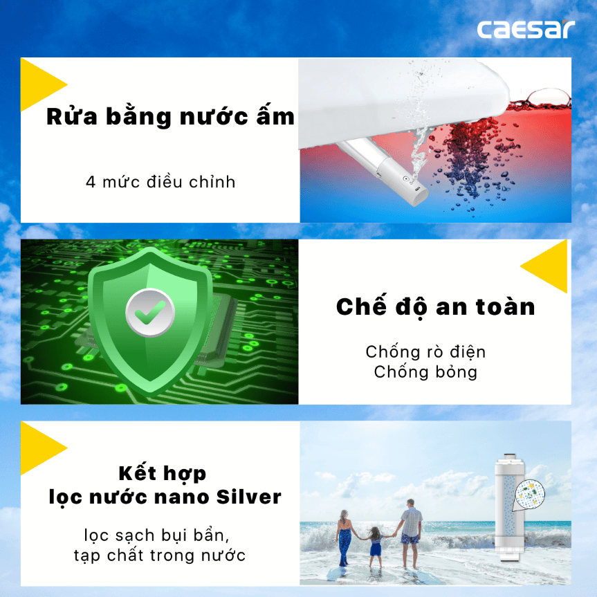 CÔNG TY THIẾT BỊ VỆ SINH ĐÔNG ANH