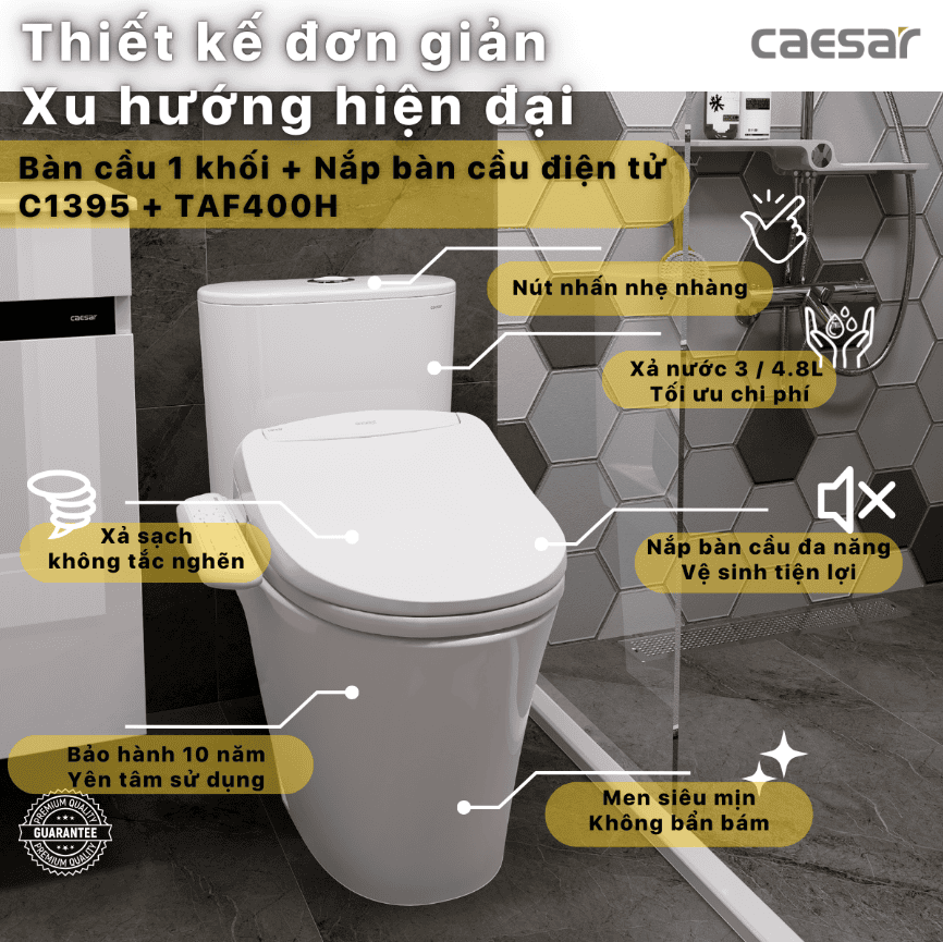 CÔNG TY THIẾT BỊ VỆ SINH ĐÔNG ANH