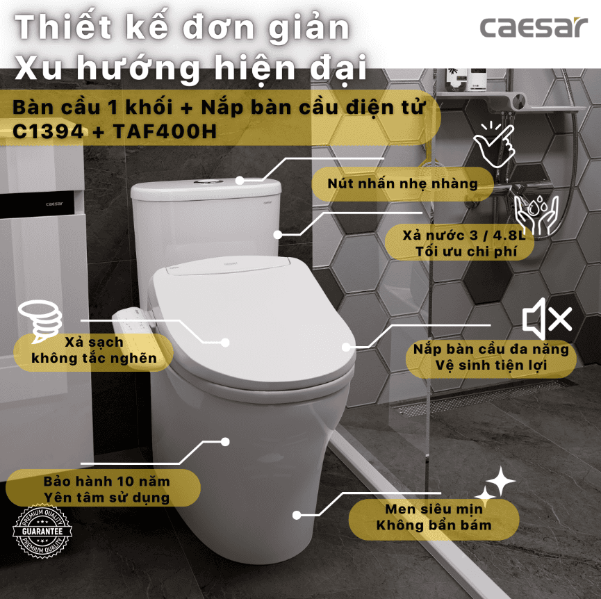 CÔNG TY THIẾT BỊ VỆ SINH ĐÔNG ANH