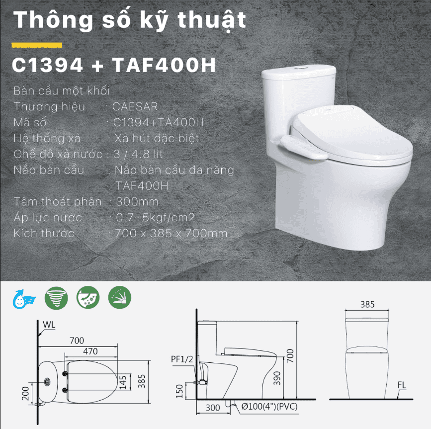 CÔNG TY THIẾT BỊ VỆ SINH ĐÔNG ANH