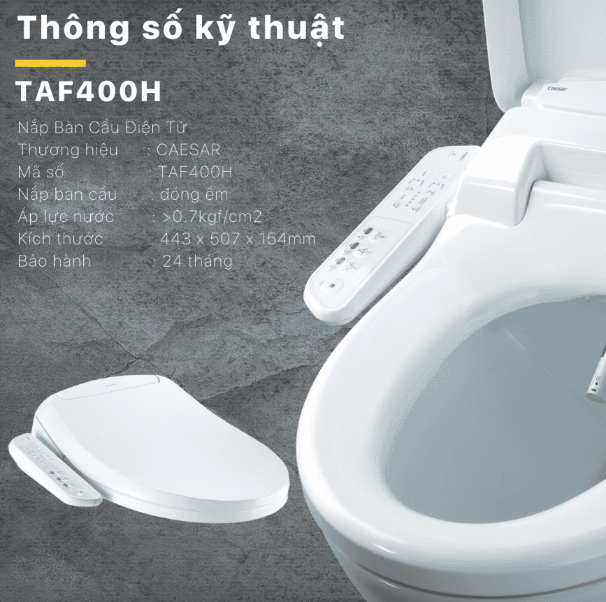 CÔNG TY THIẾT BỊ VỆ SINH ĐÔNG ANH