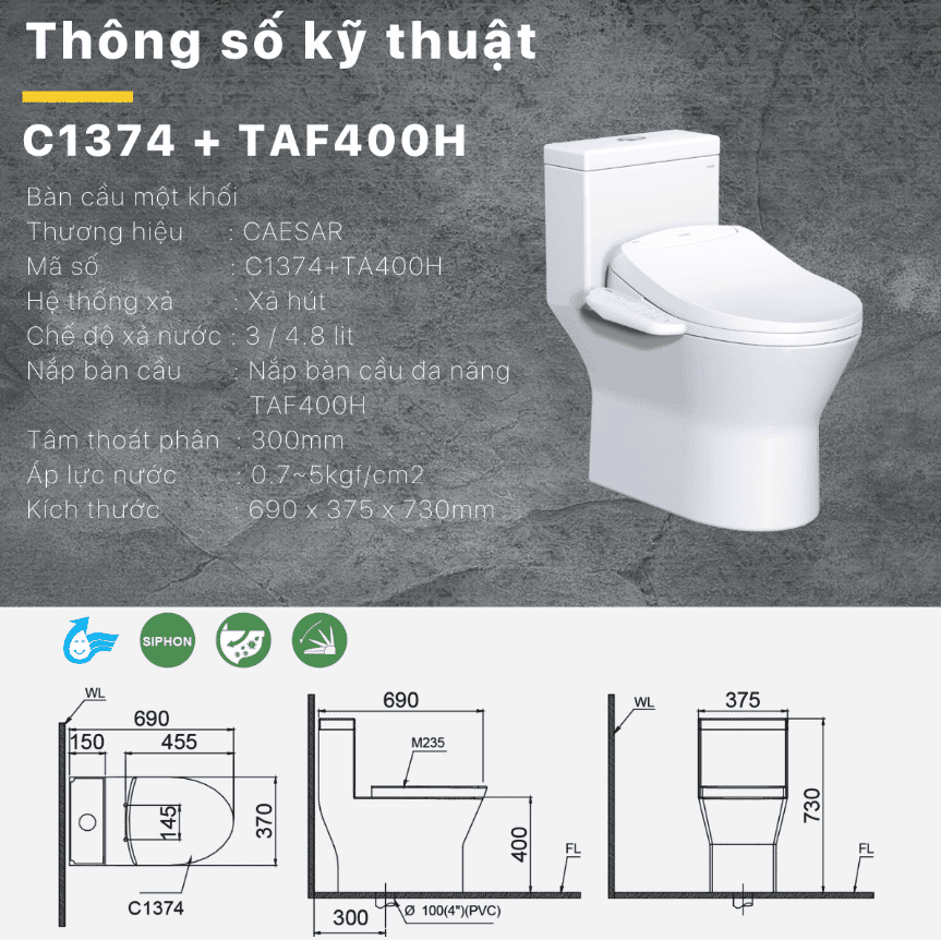CÔNG TY THIẾT BỊ VỆ SINH ĐÔNG ANH
