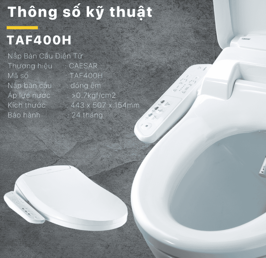 CÔNG TY THIẾT BỊ VỆ SINH ĐÔNG ANH