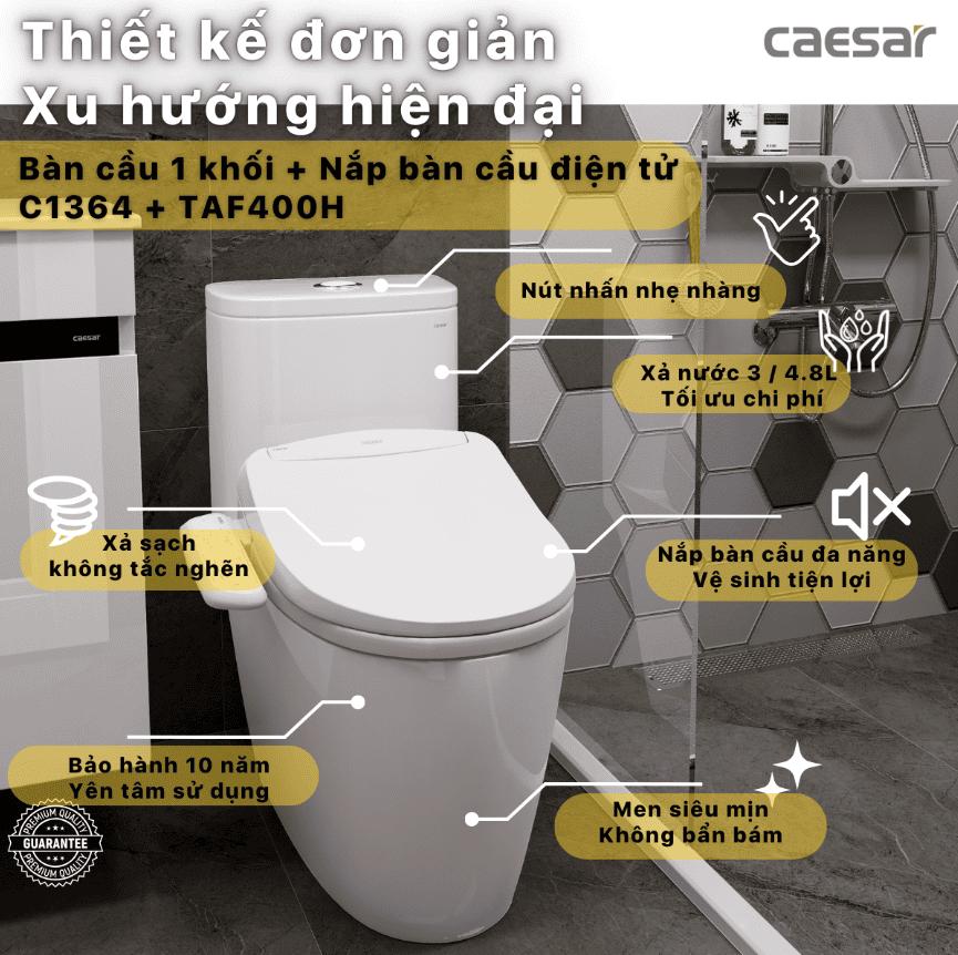 CÔNG TY THIẾT BỊ VỆ SINH ĐÔNG ANH