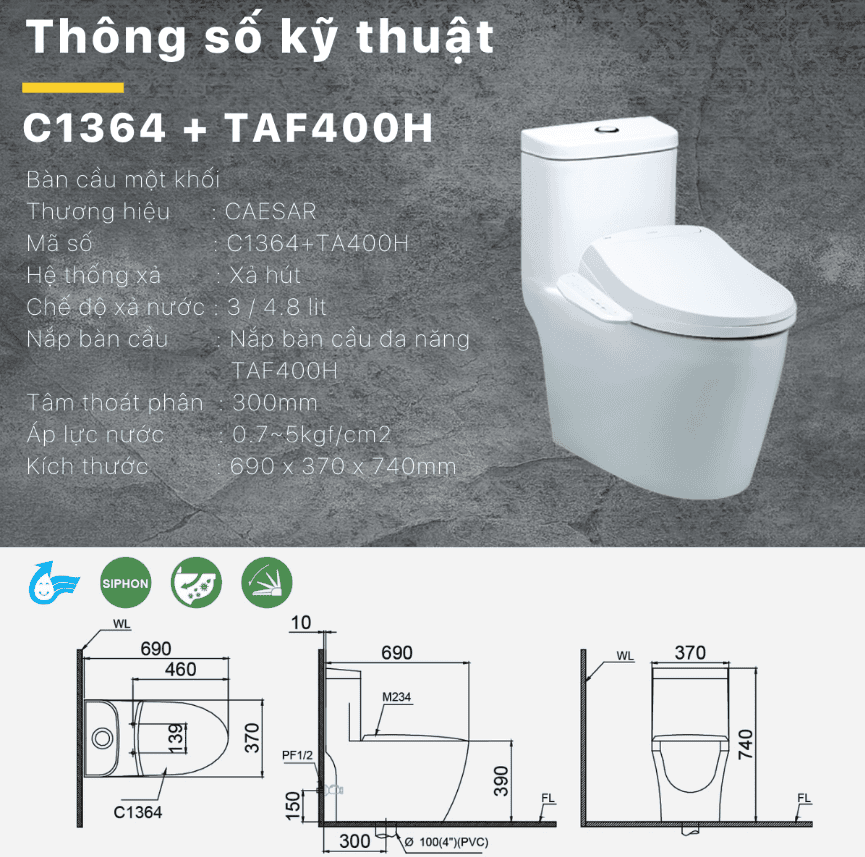CÔNG TY THIẾT BỊ VỆ SINH ĐÔNG ANH
