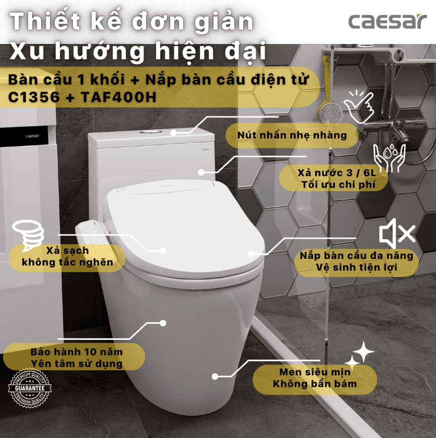 CÔNG TY THIẾT BỊ VỆ SINH ĐÔNG ANH