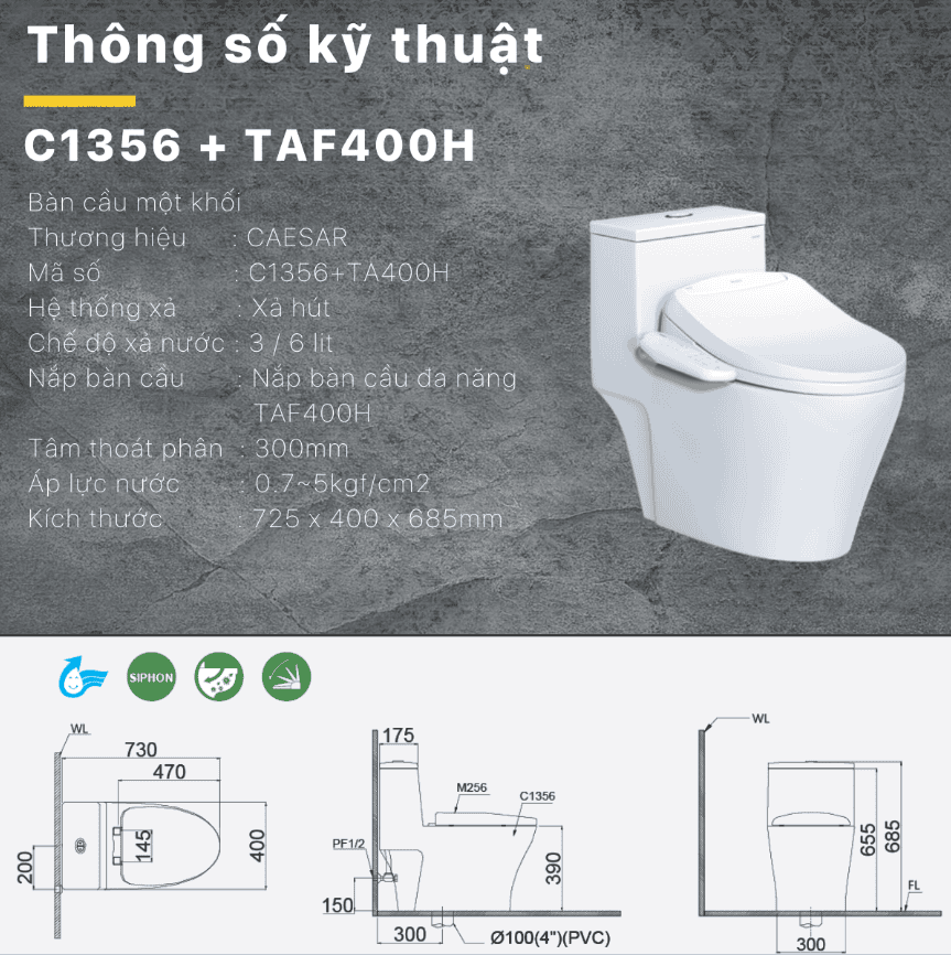 CÔNG TY THIẾT BỊ VỆ SINH ĐÔNG ANH