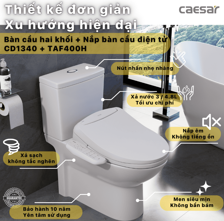 CÔNG TY THIẾT BỊ VỆ SINH ĐÔNG ANH
