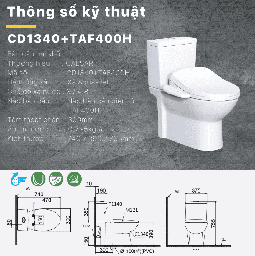 CÔNG TY THIẾT BỊ VỆ SINH ĐÔNG ANH