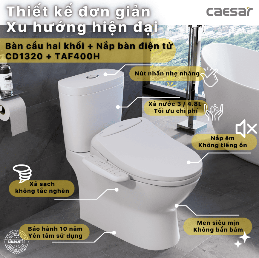 CÔNG TY THIẾT BỊ VỆ SINH ĐÔNG ANH