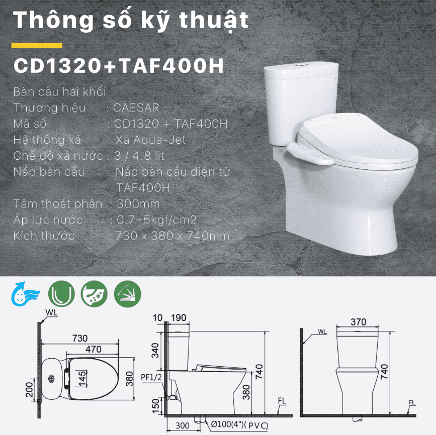 CÔNG TY THIẾT BỊ VỆ SINH ĐÔNG ANH