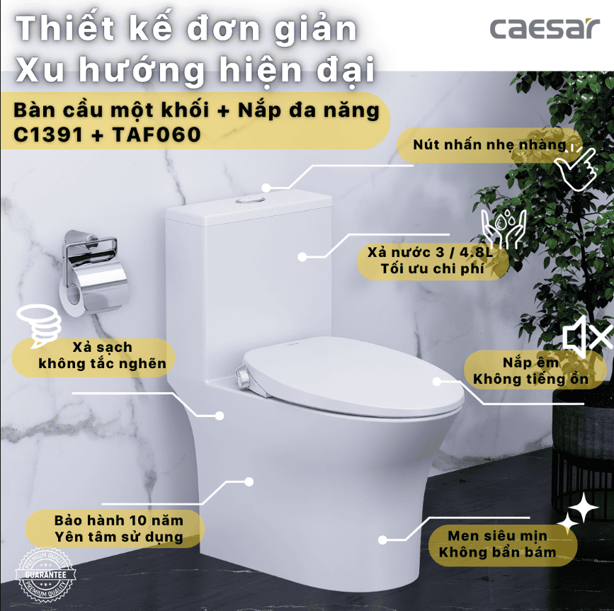 CÔNG TY THIẾT BỊ VỆ SINH ĐÔNG ANH