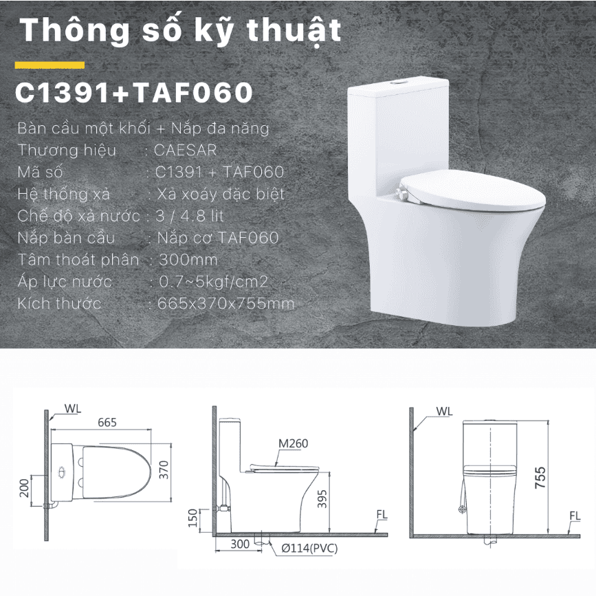CÔNG TY THIẾT BỊ VỆ SINH ĐÔNG ANH
