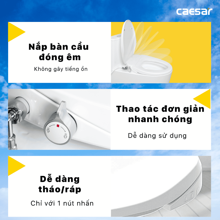 CÔNG TY THIẾT BỊ VỆ SINH ĐÔNG ANH