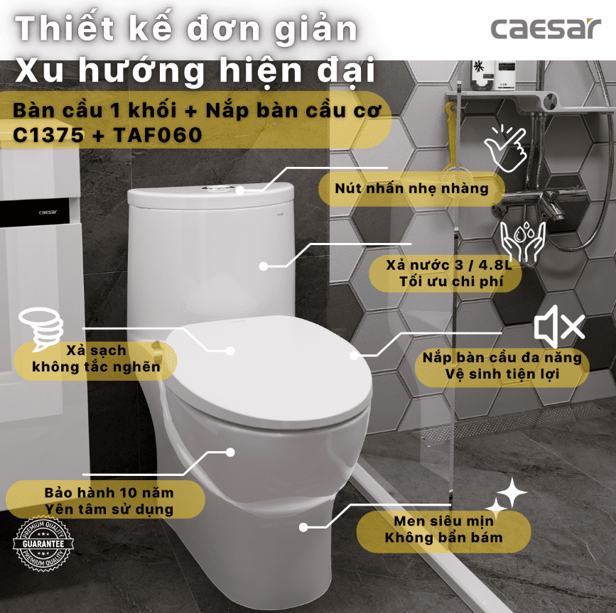 CÔNG TY THIẾT BỊ VỆ SINH ĐÔNG ANH