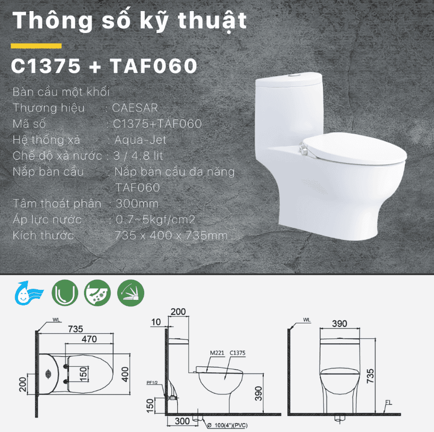 CÔNG TY THIẾT BỊ VỆ SINH ĐÔNG ANH
