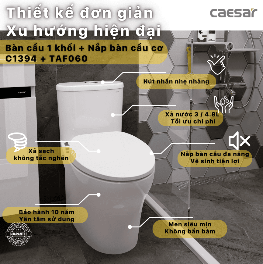CÔNG TY THIẾT BỊ VỆ SINH ĐÔNG ANH