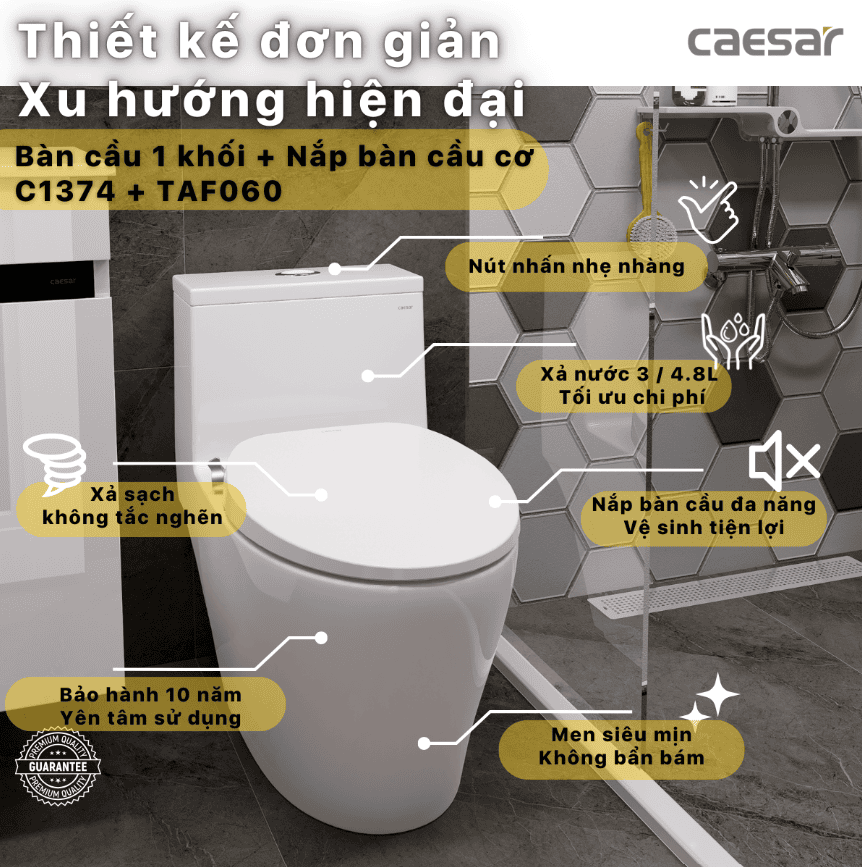 CÔNG TY THIẾT BỊ VỆ SINH ĐÔNG ANH