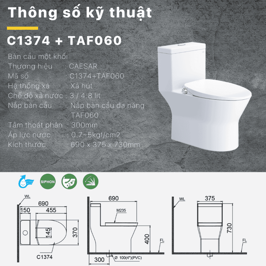 CÔNG TY THIẾT BỊ VỆ SINH ĐÔNG ANH