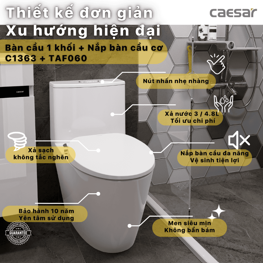 CÔNG TY THIẾT BỊ VỆ SINH ĐÔNG ANH