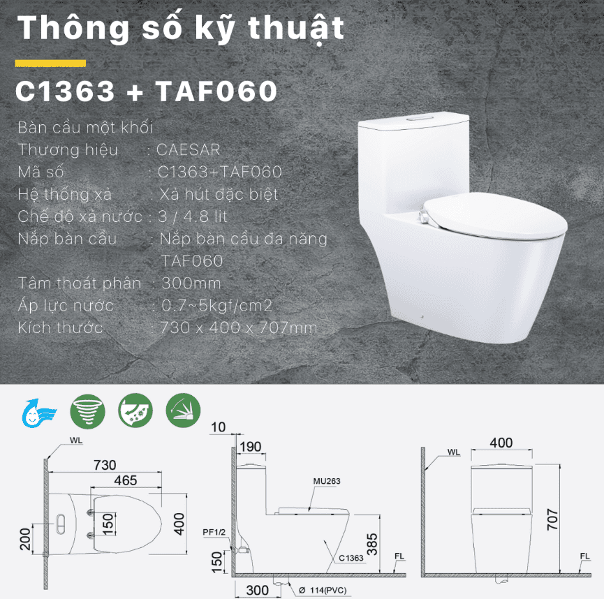 CÔNG TY THIẾT BỊ VỆ SINH ĐÔNG ANH