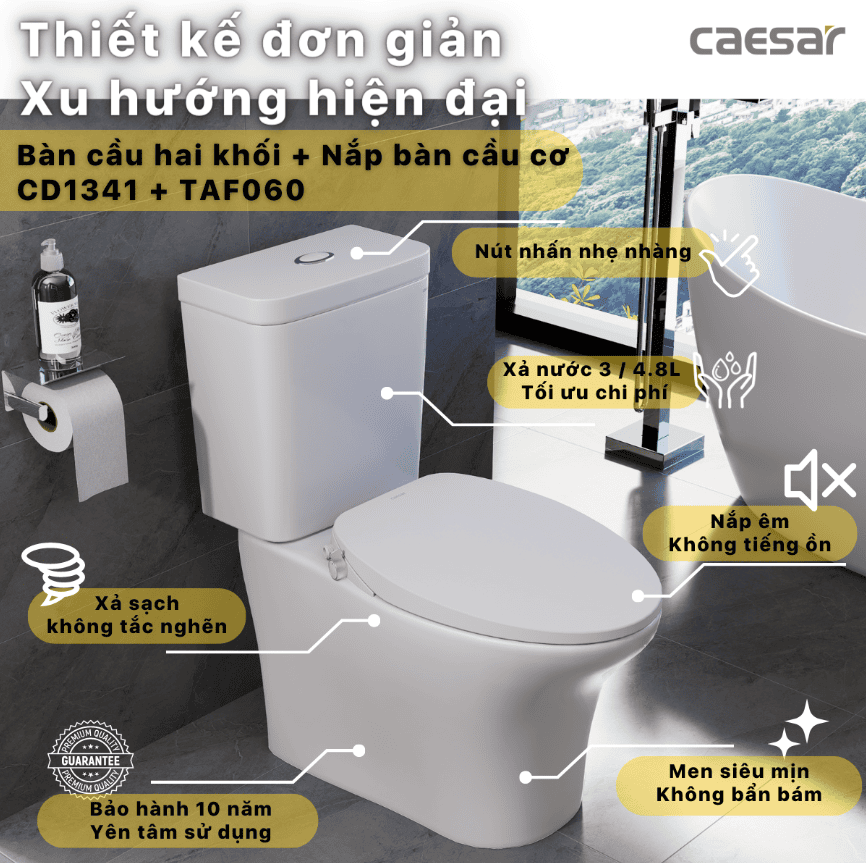 CÔNG TY THIẾT BỊ VỆ SINH ĐÔNG ANH