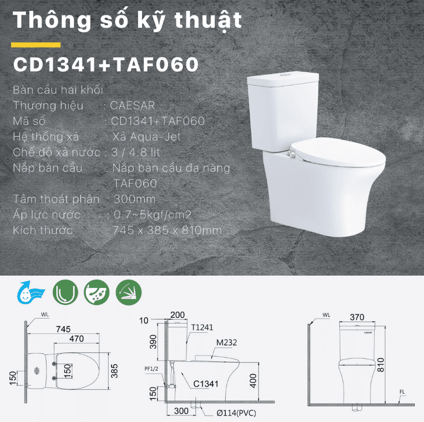 CÔNG TY THIẾT BỊ VỆ SINH ĐÔNG ANH