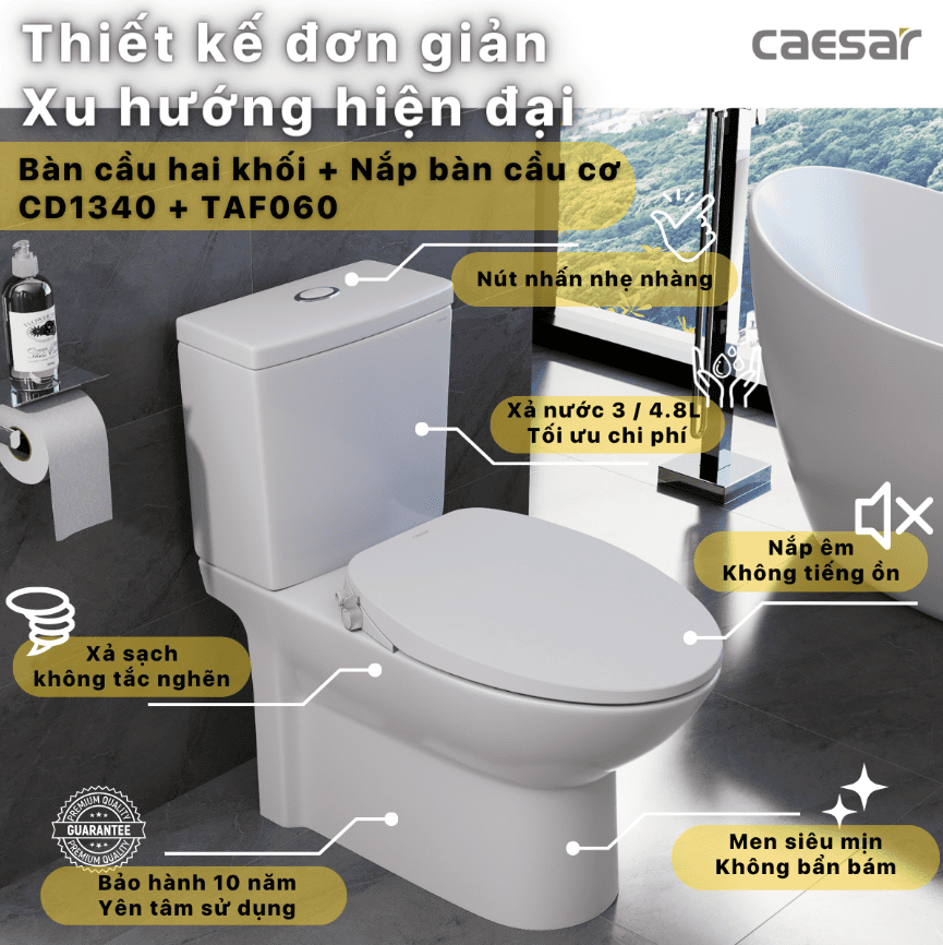 CÔNG TY THIẾT BỊ VỆ SINH ĐÔNG ANH