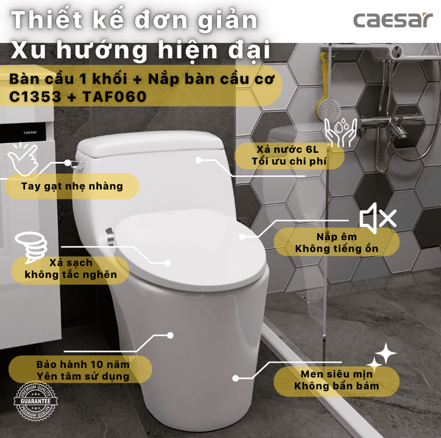 CÔNG TY THIẾT BỊ VỆ SINH ĐÔNG ANH