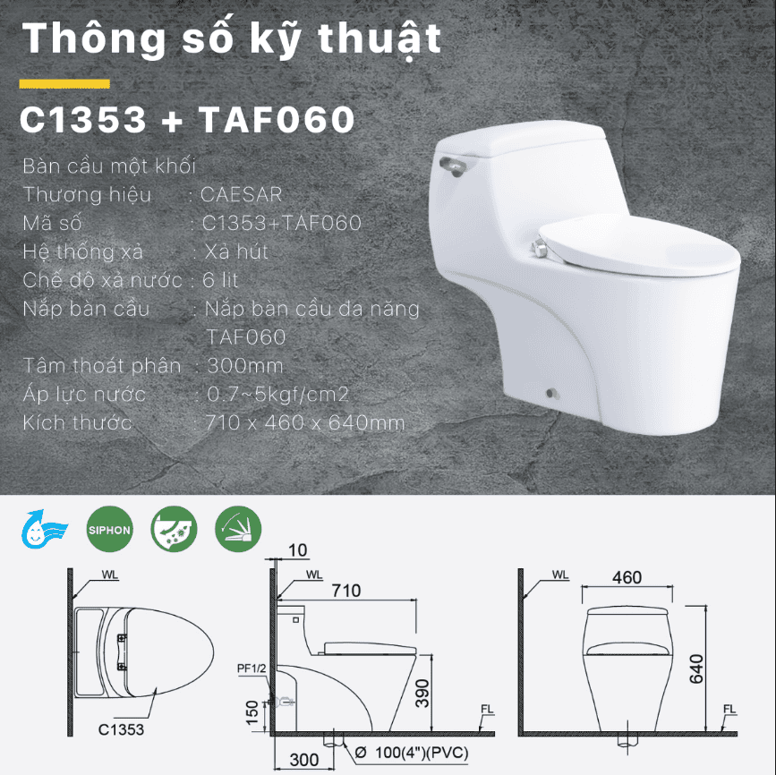 CÔNG TY THIẾT BỊ VỆ SINH ĐÔNG ANH