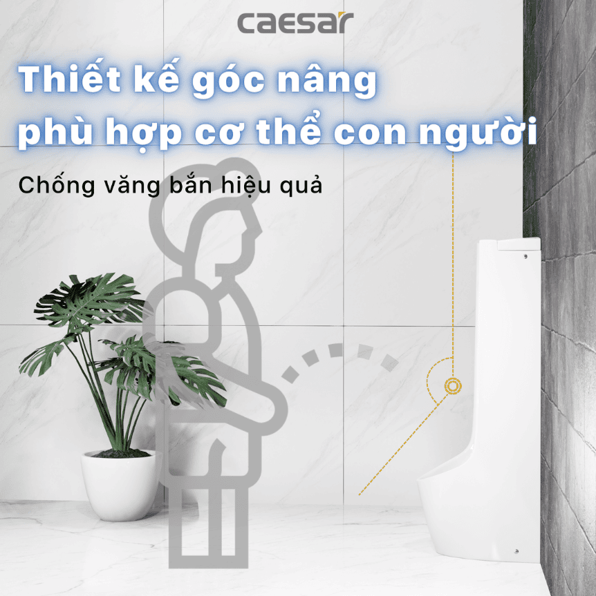 CÔNG TY THIẾT BỊ VỆ SINH ĐÔNG ANH