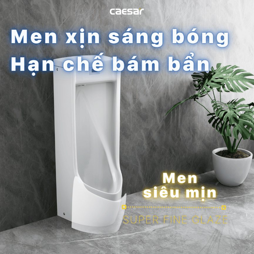 CÔNG TY THIẾT BỊ VỆ SINH ĐÔNG ANH