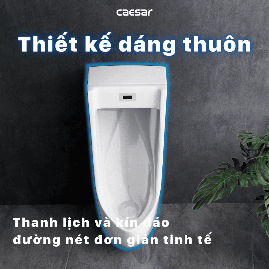 CÔNG TY THIẾT BỊ VỆ SINH ĐÔNG ANH