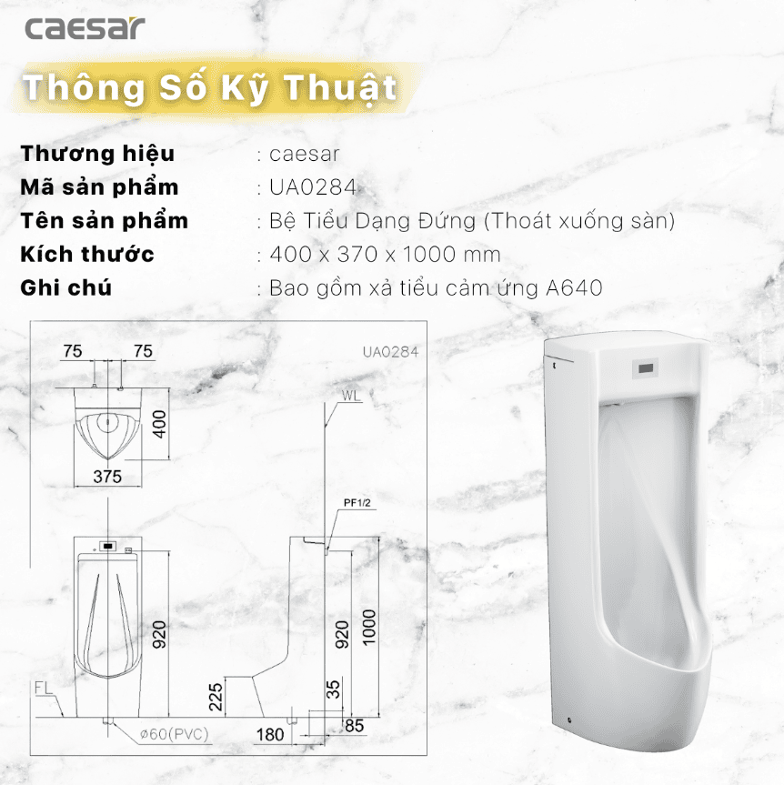 CÔNG TY THIẾT BỊ VỆ SINH ĐÔNG ANH