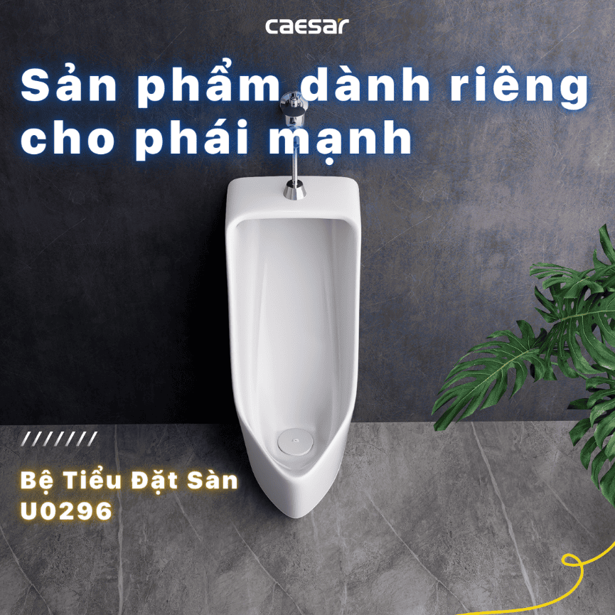 CÔNG TY THIẾT BỊ VỆ SINH ĐÔNG ANH