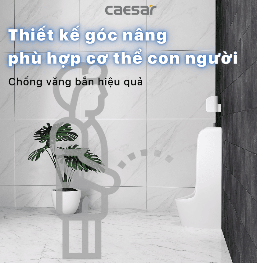 CÔNG TY THIẾT BỊ VỆ SINH ĐÔNG ANH