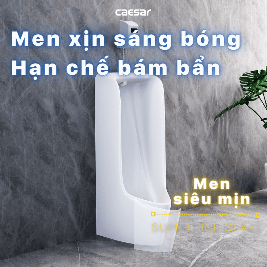 CÔNG TY THIẾT BỊ VỆ SINH ĐÔNG ANH