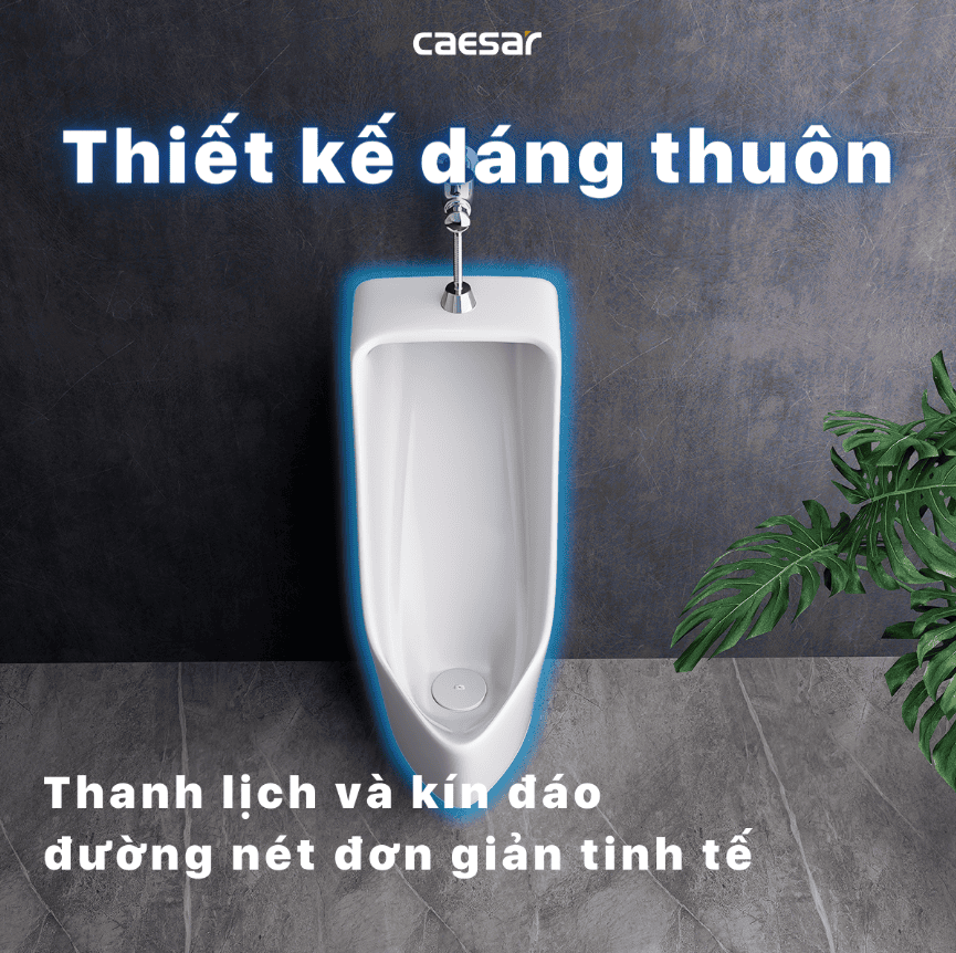 CÔNG TY THIẾT BỊ VỆ SINH ĐÔNG ANH