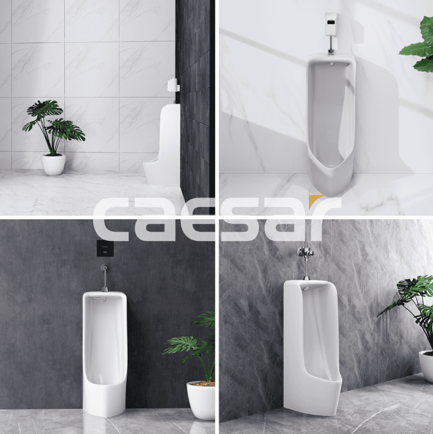 CÔNG TY THIẾT BỊ VỆ SINH ĐÔNG ANH