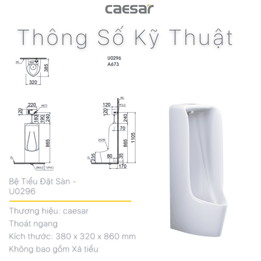 CÔNG TY THIẾT BỊ VỆ SINH ĐÔNG ANH