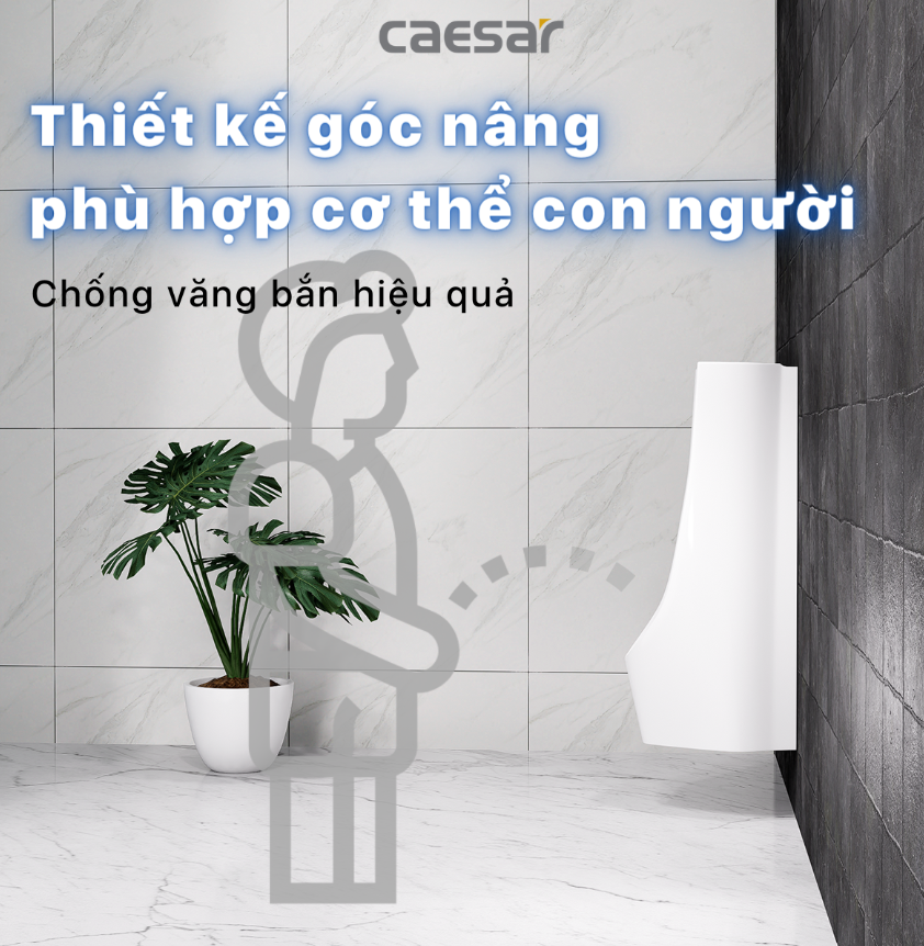 CÔNG TY THIẾT BỊ VỆ SINH ĐÔNG ANH