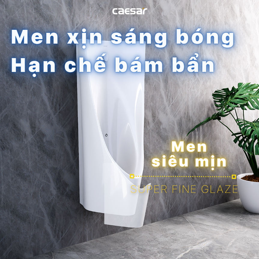 CÔNG TY THIẾT BỊ VỆ SINH ĐÔNG ANH