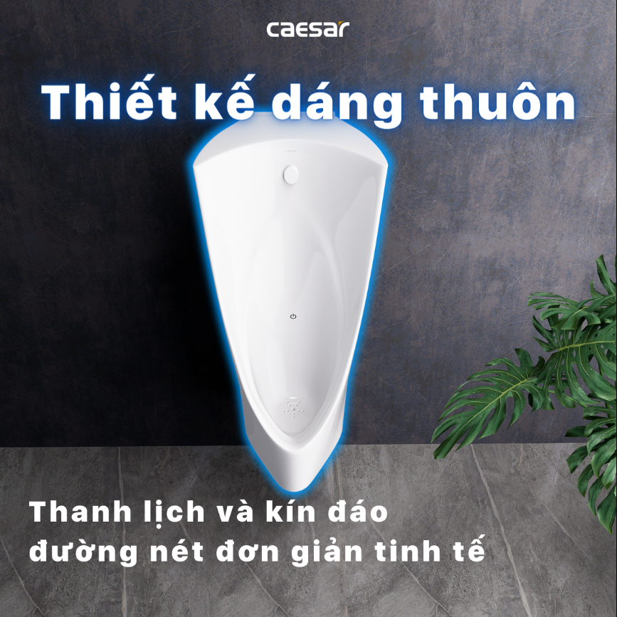 CÔNG TY THIẾT BỊ VỆ SINH ĐÔNG ANH