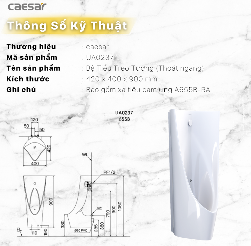 CÔNG TY THIẾT BỊ VỆ SINH ĐÔNG ANH