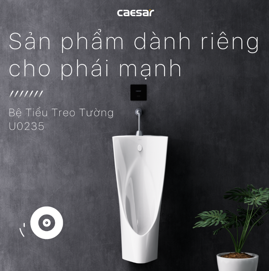 CÔNG TY THIẾT BỊ VỆ SINH ĐÔNG ANH