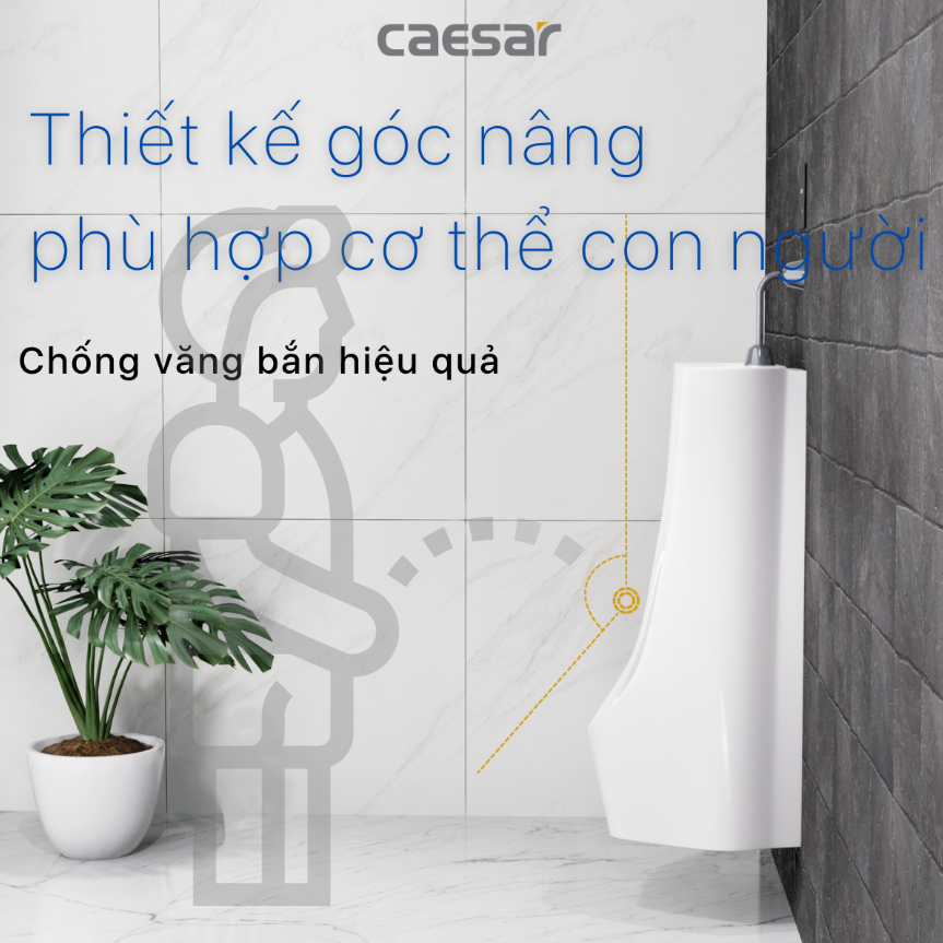 CÔNG TY THIẾT BỊ VỆ SINH ĐÔNG ANH
