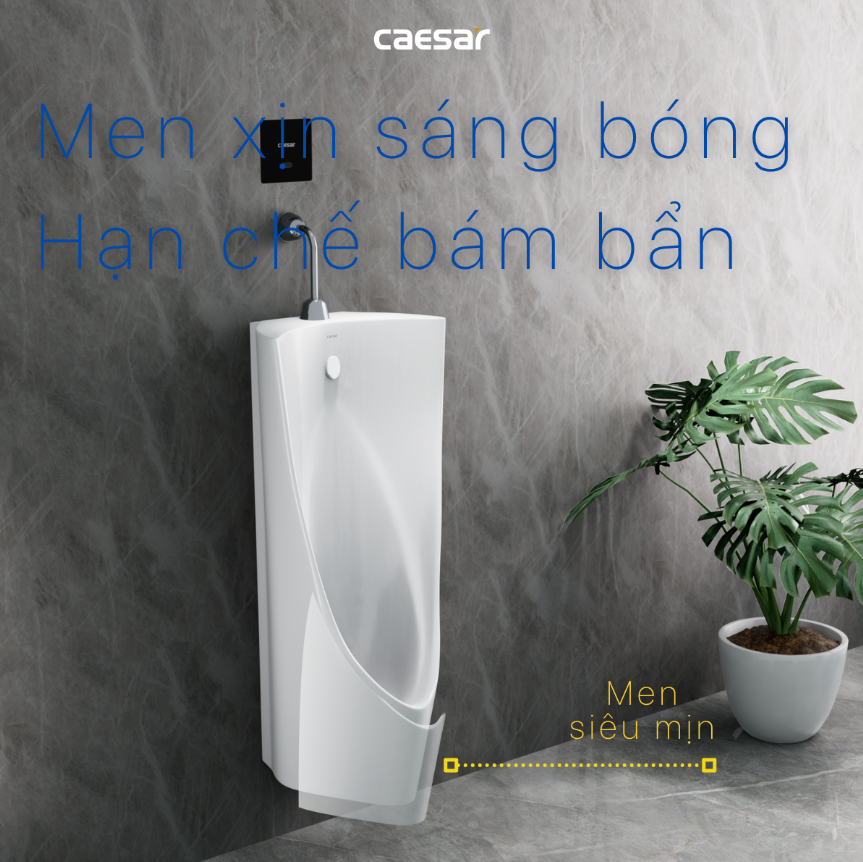 CÔNG TY THIẾT BỊ VỆ SINH ĐÔNG ANH