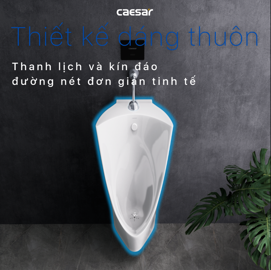 CÔNG TY THIẾT BỊ VỆ SINH ĐÔNG ANH