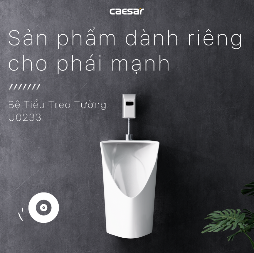 CÔNG TY THIẾT BỊ VỆ SINH ĐÔNG ANH